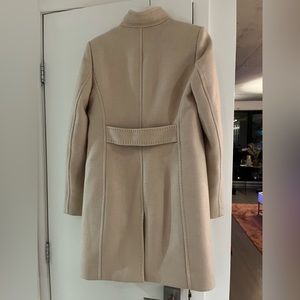 Aritzia Coat